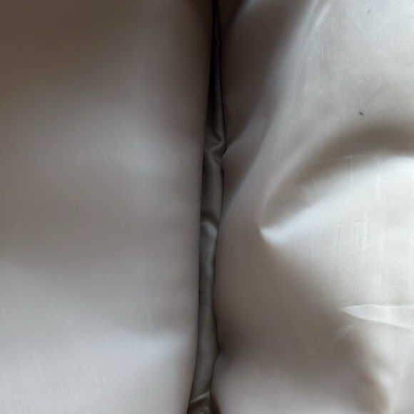 Military computer/travel bag - Picture 4 of 12